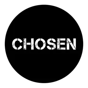 CHOSEN