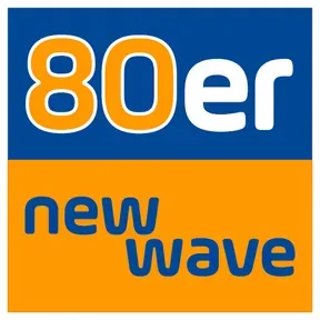 ANTENNE NRW 80er New Wave Live