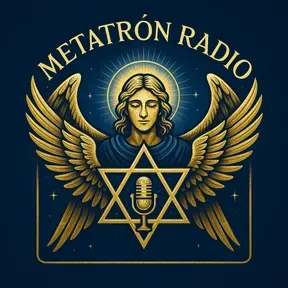 METATRON RADIO