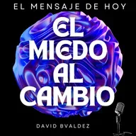 Miedo Al Cambio