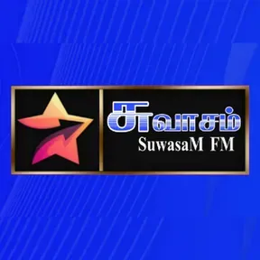 SuwasaM FM