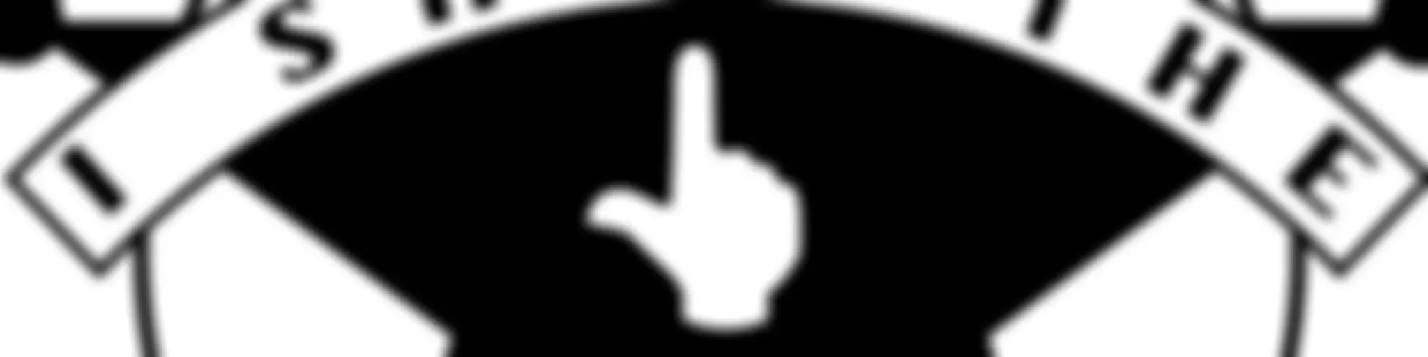 ISTS - i sh0t the sheriff