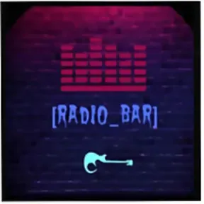 LaRadioBar