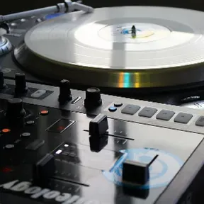 ACIERTO RIGO DJ
