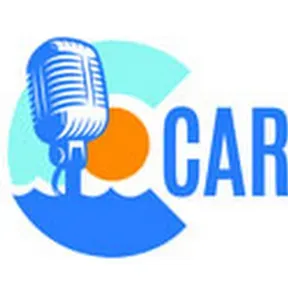 RADIO CARIBE.DO