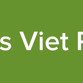 Dallas Viet Radio