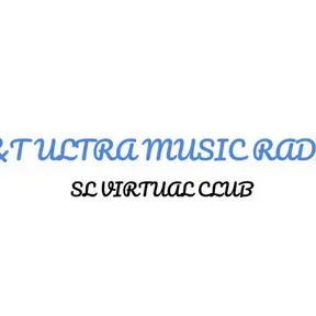BTULTRAMUSICRADIO