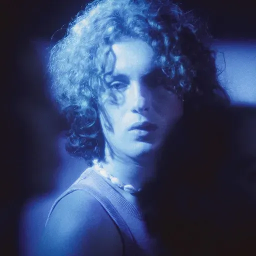 L'HEBDO — "Mâle de mer" : quand Grindr nous hante