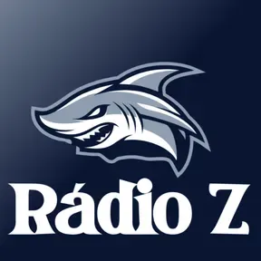 Rádio Z