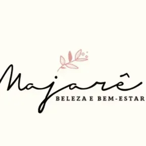 Majare