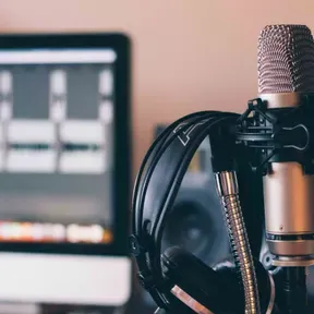 GETHSEMANE RADIO