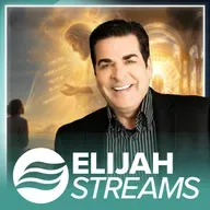 Are You Hearing God Clearly? Here’s the Key - Hank Kunneman