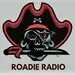 Roadie Nation Radio