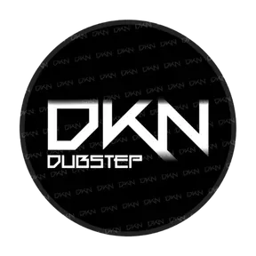 Dubstep DKN