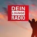 Radio Duisburg - Dein Lounge Radio