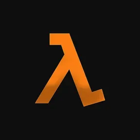 Lambda Chatting
