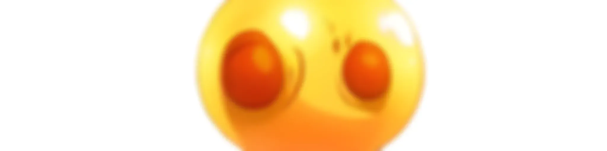 Луковый Подкаст🧅