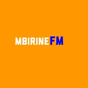 Mbirine FM