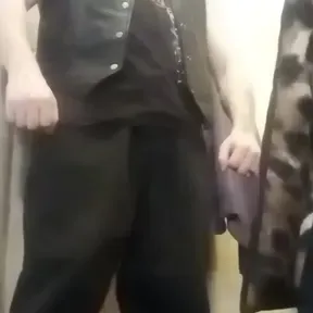 4EverSoulFlare