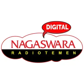 NAGASWARA FM langsung