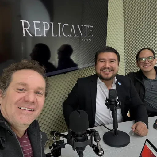 Alegría popular vs. normas internacionales: lo que no se puede ignorar sobre la detención de Maduro