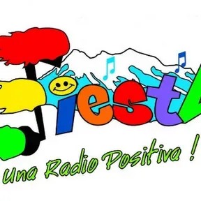 RADIO FIESTA MIX