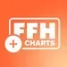 Hit Radio FFH - FFH+ Charts