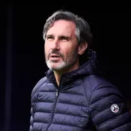 Vicente Moreno, sobre su despedida de Osasuna: "Cuando uno tiene las cosas claras tiene que tomar decisiones"