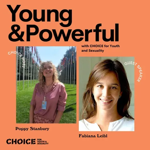 Activist Special! What's so special about the Special Procedures?