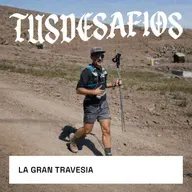 La Gran Travesía