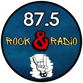 ROCK AND RADIO