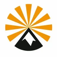 #24 LEEF! Podcast Grenzen Aangeven. Ruud Meulenberg en Barbara van der Giessen