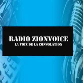 ZIONVOICE