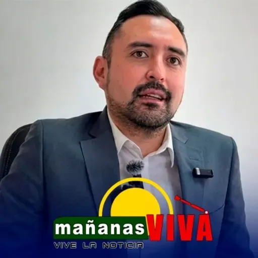 Balance positivo de orden público en Ipiales durante jornada electoral