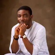 SYSTEMATIC THEOLOGY 2