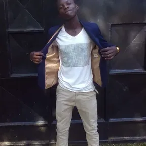 lil bahati fm