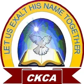 CKCA RADIO