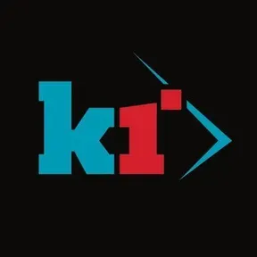 Prvi karlovački - NOW Dance 90's uživo