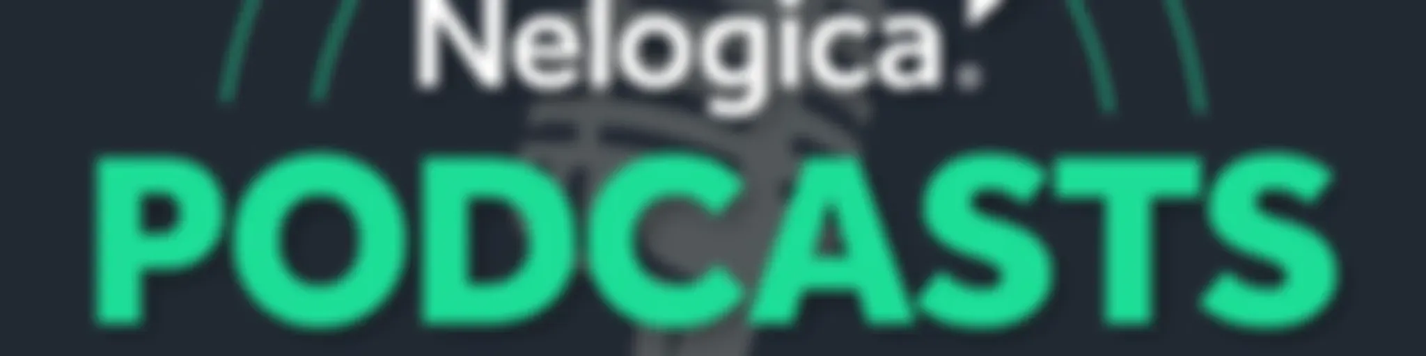 Nelogica Podcasts