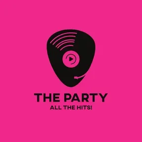 Static: The Party