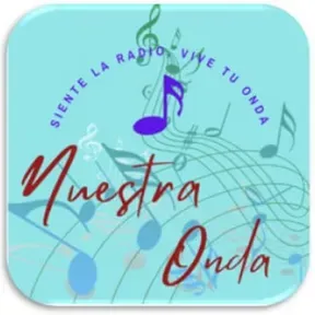 Nuestra Onda GBM Post