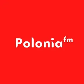 Radio Polonia FM