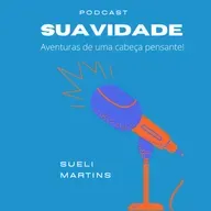 Curso por correspondência