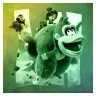 Lo mejor de Donkey Kong Bananza | ep.178