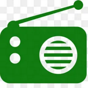 radio dirley web