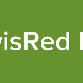 TwisRed FM