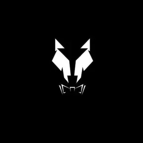 DarkWolf