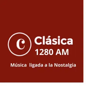 LA CLÁSICA   AM