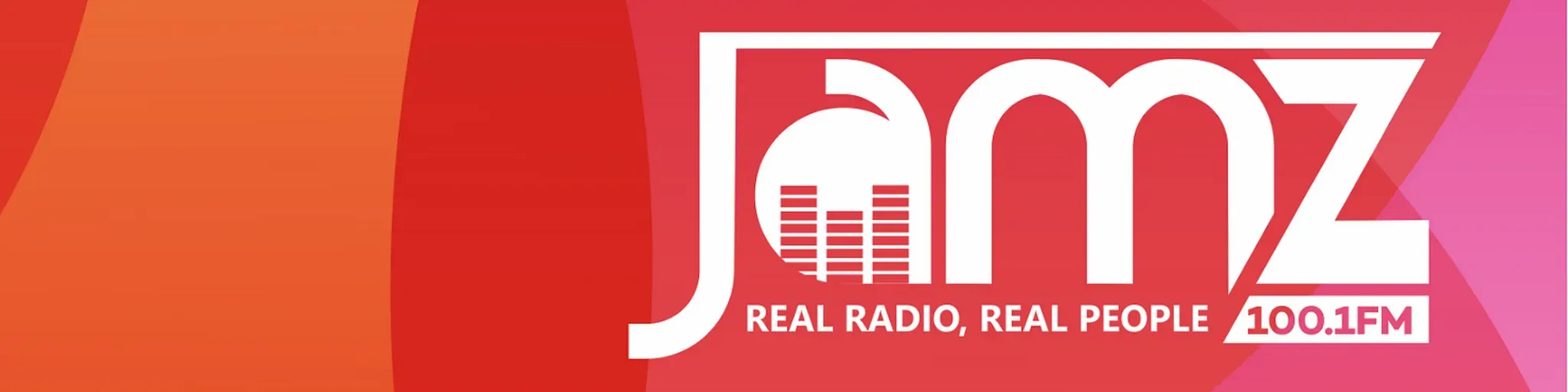 Jamz-100-1-FM