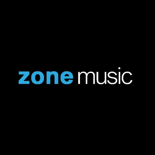 Hits 2001 (Rock & Alternative).mp3